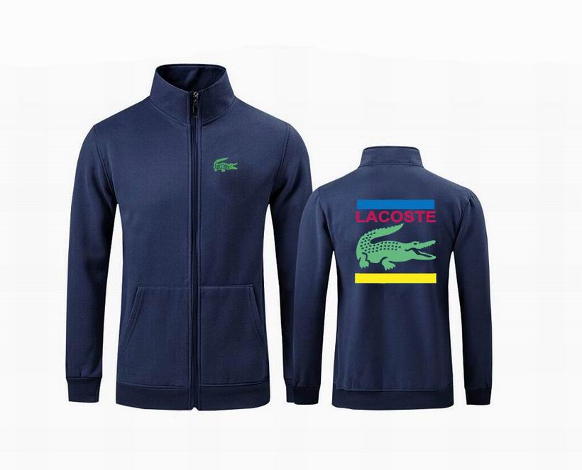 Lacote hoodie S-XXXL-425